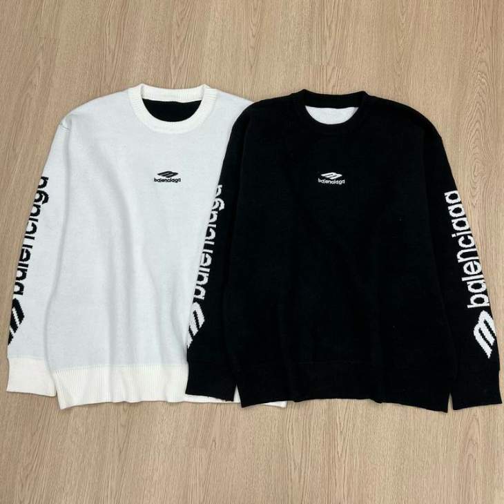 Picture of Balenciaga Sweaters _SKUBalenciagaS-2XLcptx117543568